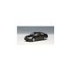 56257 Auto Art 1:43 Mercedes Benz S- Klass 2009 black