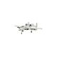 04054 REVELL 1:144 A-10A Thunderbolt