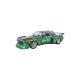 25742 SCHUCO 1:87 BMW 3.5 CSL #7