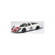 03626 SCHUCO 1:43 Porsche 907 #40 1967