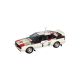 25745 SCHUCO 1:87 Audi Quattro Sport R&ouml;hrl #0