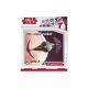 06796 REVELL Sith Infiltrator StarWars...