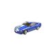 09084 Revell 1:18 Shelby Cobra GT 2008