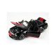 09093 Revell 1:18 Shelby Cobra GT Convertible