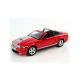 09083 Revell 1:18 Shelby GT Convertible 2008