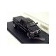 S0869 SPARK 1:43 DODGE  RAM 3500 2005