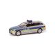 048613 Herpa 1:87 BMW 5er Touring "Autobahnpolizei...