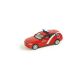 048644 Herpa 1:87 BMW 3er Touring "Feuerwehr...