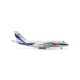 517416 Herpa 1:500 Antonov Airlines AN-124
