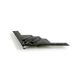 553506 Herpa 1:200 USAF Northrop Grumman B-2A