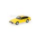 436120720 MINICHAMPS 1:43 ALFA ROMEO 1600 JUNIOR Z - 1972...