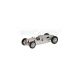 400360004 MINICHAMPS 1:43 AUTO UNION TYP C 1936