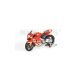122061033 MINICHAMPS 1:12 HONDA RC211V - RIDER MARCO...