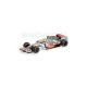 530071822 MINICHAMPS 1:18 VODAFONE MCLAREN MERCEDES -...