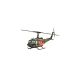 04444 REVELL 1:72 Bell UH-1D SAR