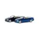 033954 Herpa 1:87 BMW M3 Cabrio met.