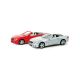 023948 Herpa 1:87 MB SL-Klasse std.