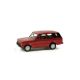 034029 Herpa 1:87 Range Rover met.
