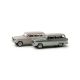 034135 Herpa 1:87 Borgward Isabella Kombi