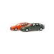 034050 Herpa 1:87 Renault Laguna