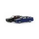 023788 Herpa 1:87 BMW M3 ? standard
