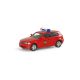 046794 Herpa 1:87 BMW 1er? "FW Schwerin"