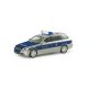 048323 Herpa 1:87 BMW 5er Touring? "Bundespolizei"