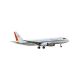 553360 Herpa 1:200Atra Airbus A320