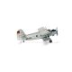 553360 Herpa 1:87 Atra Airbus A320