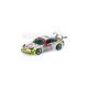 400046423 MINICHAMPS 1:43 PORSCHE 911 GT3 RSR - ALEX JOB...