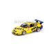400066415 Minichamps 1:43 PORSCHE 911 GT3 MRS PC SERVICE...