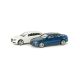 024259 Herpa 1:87 Audi A5&reg; Sportback