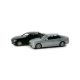 034371 Herpa 1:87 BMW 5er Limousine 2010