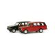 24020 Herpa 1:87 Range Rover, standard