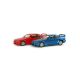 024068 Herpa 1:87 BMW M3 GTR?, standard