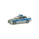 048088 Herpa 1:87 BMW 5er Limousine ? "Polizei Hamburg
