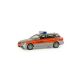 047920 Herpa 1:87 BMW 5er Touring ? "Polizei...