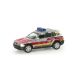 048408 Herpa 1:87 BMW X3? "Feuerwehr Holzkirchen"