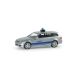 048064 Herpa 1:87 BMW 3er Touring"THW LV B/BB