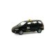 048040 Herpa 1:87 Opel Zafira "Taxi Hannover"