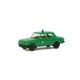 047975 Herpa 1:87 Wartburg 353\'85 "Polizei"