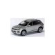 07416 SCHUCO 1:43 VW Touareg 2010 silber