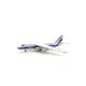 510776 Herpa 1:500 AN-124 Volga-Dnepr