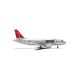 561136 Herpa  1:400 A319 Northwest
