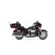 81010 ERTEL 1:12 HARLEY DAV 2006 FLHTCUI ULTRA CLASSIC...