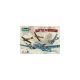 05711 REVELL 1:72 Geschenkset "Battle of...