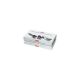 09906462 Wiking 1:87 Set "Modell-Legenden von...