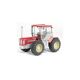 07617 Schuco 1:32 Schl&uuml;ter Super Trac VL 2500 mit...