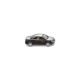 6238 WIKING 1:87 VW Eos geschl. samoarot perl.