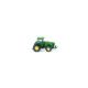 96601 WIKING 1:160 John Deere 8530 - N Spur